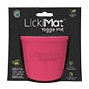 LickiMat® Yoggie Pot