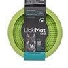 LickiMat® UFO