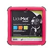 LickiMat® Keeper