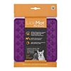 LickiMat® Buddy Cat