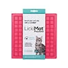 LickiMat® Playdate Cat