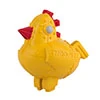 Throbizz® Robochicken