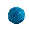 Throbizz® Toughball