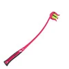 Throbizz® Thrower