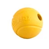 Throbizz® Longballer
