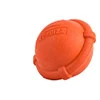 Throbizz® Floater
