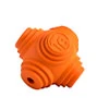 Throbizz® Erratic Ball