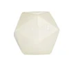 Throbizz® Superglow