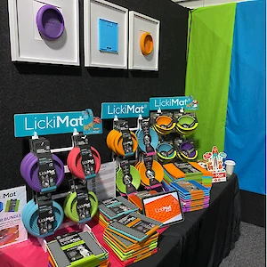 Auckland Pet Expo