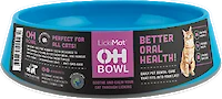 OH Bowl