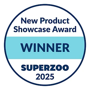 Superzoo